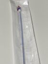 BOSTON SCIENTIFIC Ureteral Catheter  M0064002010  Exp.2024-11  to 2026-07 (Z3/Z8) Ureteral Catheter