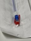 BOSTON SCIENTIFIC Ureteral Catheter  M0064002010  Exp.2024-11  to 2026-07 (Z3/Z8) Ureteral Catheter