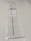 ABBOTT Amplatzer Sizing Balloon II 9-SB-034   Exp.2022-12  (C5) 9-SB-034