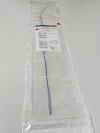 ABBOTT Amplatzer Sizing Balloon II 9-SB-034   Exp.2022-12  (C5) 9-SB-034