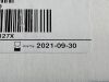 COVIDIEN Endo Retract Fan Retractor 176613   Exp.2021-09  (C2) 176613 Endo Retract Fan Retractor