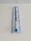 COVIDIEN Endo Retract Fan Retractor 176613   Exp.2021-09  (C2) 176613 Endo Retract Fan Retractor