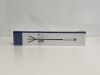 COVIDIEN Endo Retract Fan Retractor 176613   Exp.2021-09  (C2) 176613 Endo Retract Fan Retractor