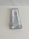 CORDIS Cordis ExoSeal EX700   Exp.2022-12  (C9) EX700 ExoSeal