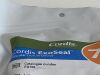 CORDIS Cordis ExoSeal EX700   Exp.2022-12  (C9) EX700 ExoSeal