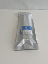 CORDIS Cordis ExoSeal EX700   Exp.2022-12  (C9) EX700 ExoSeal