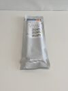 CORDIS Cordis ExoSeal EX700   Exp.2022-12  (C9) EX700 ExoSeal