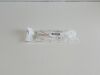 MEDTRONIC Midas Rex MC16   Exp. Date 2025-2026  (M9) MC16 Midas Rex