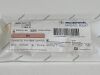 MEDTRONIC Midas Rex MC16   Exp. Date 2025-2026  (M9) MC16 Midas Rex