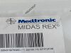 MEDTRONIC Midas Rex MC16   Exp. Date 2025-2026  (M9) MC16 Midas Rex