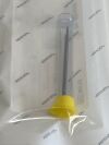 MEDTRONIC Midas Rex MC16   Exp. Date 2025-2026  (M9) MC16 Midas Rex