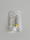 MEDTRONIC Midas Rex MC16   Exp. Date 2025-2026  (M9) MC16 Midas Rex