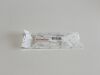 MEDTRONIC Midas Rex MC16   Exp. Date 2025-2026  (M9) MC16 Midas Rex