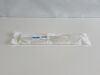MEDTRONIC Midas Rex 9MH30P260  Exp.2026-12  (A17) 9MH30P260 Midas Rex