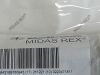 MEDTRONIC Midas Rex 9MH30P260  Exp.2026-12  (A17) 9MH30P260 Midas Rex