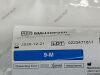 MEDTRONIC Midas Rex 9MH30P260  Exp.2026-12  (A17) 9MH30P260 Midas Rex