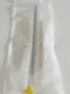 MEDTRONIC Midas Rex 9MH30P260  Exp.2026-12  (A17) 9MH30P260 Midas Rex