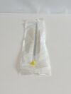 MEDTRONIC Midas Rex 9MH30P260  Exp.2026-12  (A17) 9MH30P260 Midas Rex
