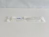 MEDTRONIC Midas Rex 9MH30P260  Exp.2026-12  (A17) 9MH30P260 Midas Rex