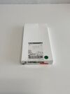 MEDTRONIC CSF-Flow Control Valve,Burr 42546  Exp.2022-11  (B27) 42546 CSF-Flow Control Valve,Burr