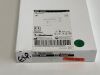 MEDTRONIC CSF-Flow Control Valve,Burr 42546  Exp.2022-11  (B27) 42546 CSF-Flow Control Valve,Burr
