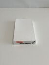 MEDTRONIC CSF-Flow Control Valve,Burr 42546  Exp.2022-11  (B27) 42546 CSF-Flow Control Valve,Burr