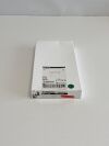 MEDTRONIC CSF-Flow Control Valve,Burr 42546  Exp.2022-11  (B27) 42546 CSF-Flow Control Valve,Burr