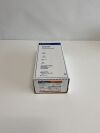 MEDTRONIC Box of  14 HMS Test Cartridges 304-07  Exp.2023-01  (B27) 304-07 HMS Test Cartridges
