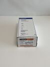 MEDTRONIC Box of  14 HMS Test Cartridges 304-07  Exp.2023-01  (B27) 304-07 HMS Test Cartridges
