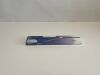 MEDTRONIC X-PAK Needle Pedicle Access Kit  8670215  Exp.2022-04  (B29) 8670215 X-PAK Needle Pedicle Access Kit
