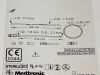 MEDTRONIC Lumbar Catheter, Closed Tip 84cm 44405  Exp.2022-12  (B29)  44405 Lumbar Catheter, Closed Tip,84cm