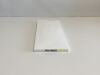 MEDTRONIC Lumbar Catheter, Closed Tip 84cm 44405  Exp.2022-12  (B29)  44405 Lumbar Catheter, Closed Tip,84cm