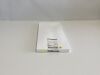 MEDTRONIC Lumbar Catheter, Closed Tip 84cm 44405  Exp.2022-12  (B29)  44405 Lumbar Catheter, Closed Tip,84cm