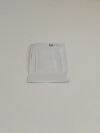 ETHICON Lot of 3 Surgicel SNOW 2082   Exp.2022-11  (B15) 2082 Surgicel SNOW