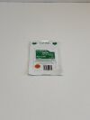 ETHICON Lot of 3 Surgicel SNOW 2082   Exp.2022-11  (B15) 2082 Surgicel SNOW