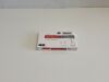 ETHICON Echelon Endopath ECH60R  Exp.2022-12  (B15)  ECH60R Echelon Endopath