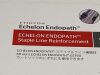 ETHICON Echelon Endopath ECH60R  Exp.2022-12  (B15)  ECH60R Echelon Endopath