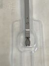 ETHICON Liga Clip MCA /23.8cm  MCS20  Exp.2022-10  (B14) MCS20 Liga Clip MCA