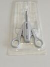 ETHICON Liga Clip MCA /23.8cm  MCS20  Exp.2022-10  (B14) MCS20 Liga Clip MCA