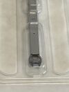 ETHICON Liga Clip MCA /33.7cm  MCL20   Exp.2022-05  (B14) MCL20 Liga Clip MCA
