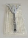 ETHICON Liga Clip MCA /33.7cm  MCL20   Exp.2022-05  (B14) MCL20 Liga Clip MCA