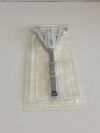 ETHICON Liga Clip MCA /33.7cm  MCL20   Exp.2022-05  (B14) MCL20 Liga Clip MCA