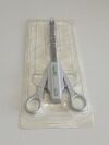 ETHICON Liga Clip MCA /33.7cm  MCL20   Exp.2022-05  (B14) MCL20 Liga Clip MCA
