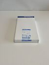MEDTRONIC NuVent EM Sinus Dilation System 1830617SPH  Exp.2023-03  (M49)  1830617SPH NuVent EM Sinus Dilation System