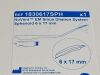 MEDTRONIC NuVent EM Sinus Dilation System 1830617SPH  Exp.2023-03  (M49)  1830617SPH NuVent EM Sinus Dilation System