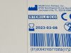 MEDTRONIC NuVent EM Sinus Dilation System 1830617SPH  Exp.2023-03  (M49)  1830617SPH NuVent EM Sinus Dilation System