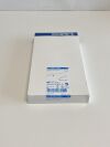 MEDTRONIC NuVent EM Sinus Dilation System 1830617SPH  Exp.2023-03  (M49)  1830617SPH NuVent EM Sinus Dilation System