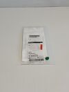 MEDTRONIC Catheter Connector  45104  Exp.12-2022 to 01-2023  (B36) Catheter Connector