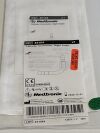 MEDTRONIC Catheter Connector  45104  Exp.12-2022 to 01-2023  (B36) Catheter Connector