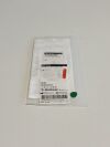 MEDTRONIC Catheter Connector  45104  Exp.12-2022 to 01-2023  (B36) Catheter Connector